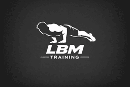 LBM Training